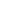 制度汇编