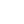 制度汇编